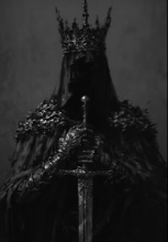 Guest_DrMorthi