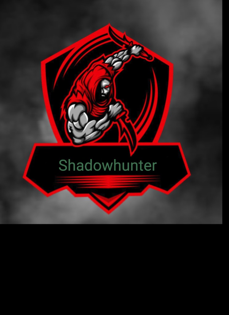 Guest_reapernight1