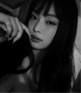 Guest_00vicx