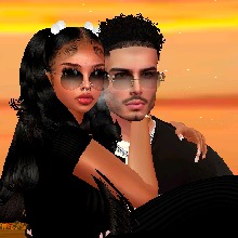 Guest_Igvvnacio