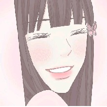 Guest_Hannie499345