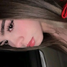 Guest_Dana687904