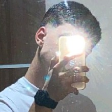 Guest_Jorgin11