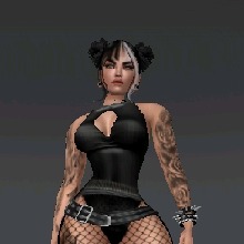 Guest_Lupita707806