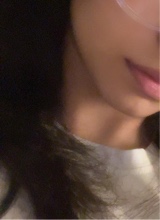 Guest_Amy954796