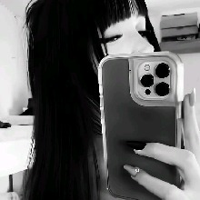 Guest_Mayzoka0