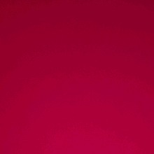Guest_samuraijazzberry0ce6