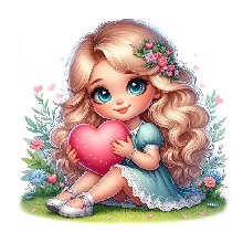 Guest_Christina828824