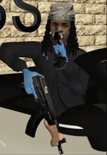 imdarealk4k