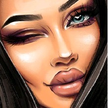 Guest_tiffanyblueburlyd954