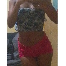 Guest_Nannyzinhaa