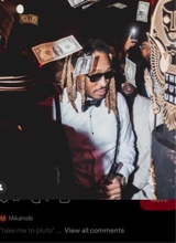Guest_Hendrix41