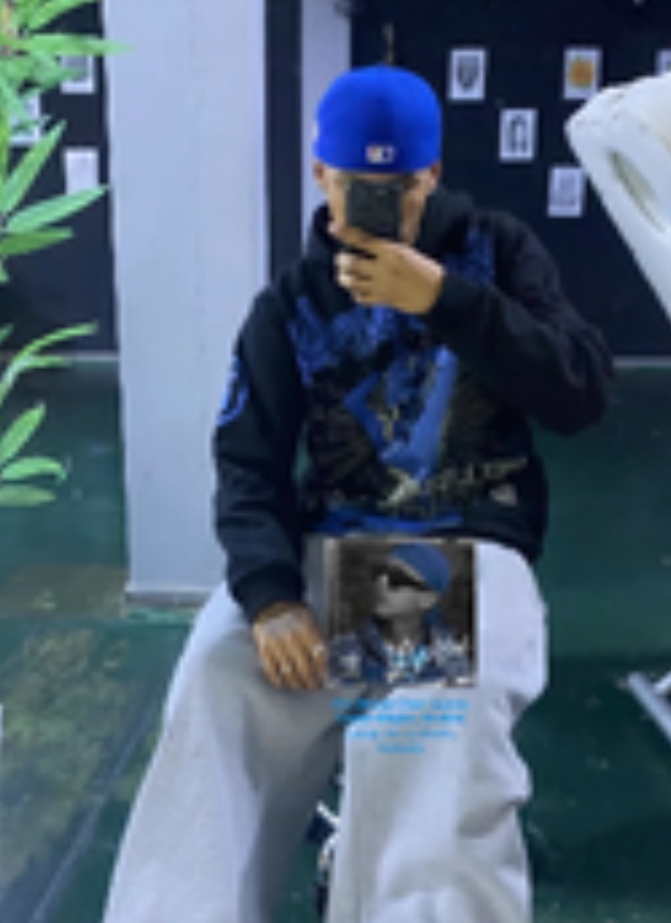 Guest_AngelGLOCK1