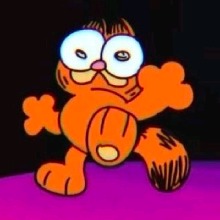 Guest_Beandippindotz