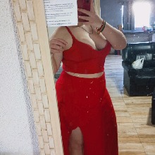 Guest_Lacherry47