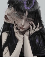 Guest_Viol3ntWaves