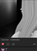 Guest_vale353106