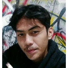 Guest_Vinss9