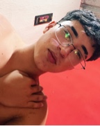 Guest_fabian0309