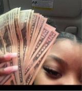 Guest_keilyspamzzz