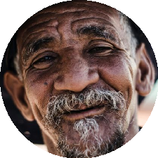 Guest_usfjoarjbf