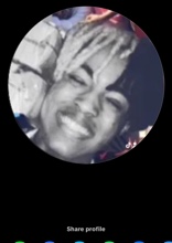 Guest_DeyfwSean2