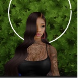 Guest_YourFavoriteCandy