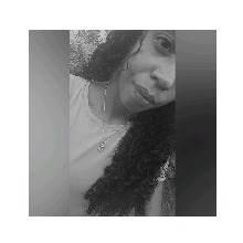 Guest_Cacheadaa10