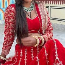 Guest_Payaal