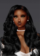 Guest_Lyndow1