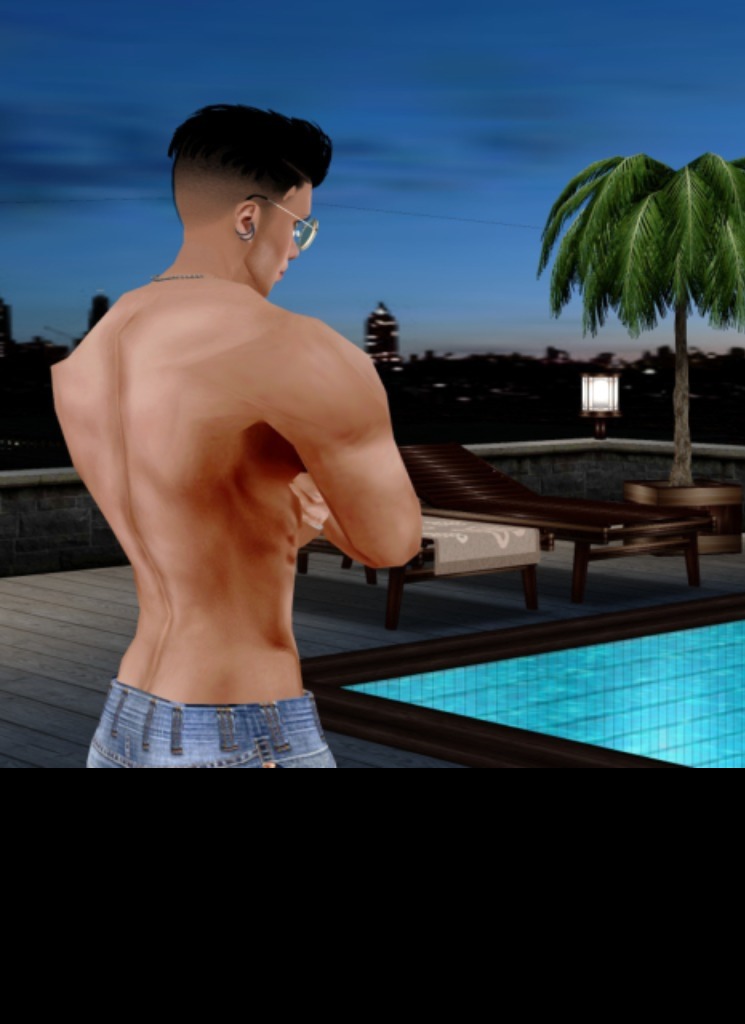Guest_HeroBlu