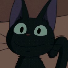 Guest_Buttercupdoll