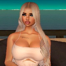 Guest_fantasticlapisla2055