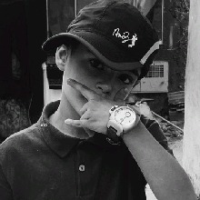 Guest_LCIFER959194