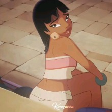 Guest_Chell842294