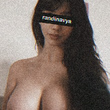 Guest_RandiNavya