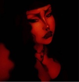 Guest_MorticiaBloodlust