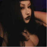 Guest_MorticiaBloodlust