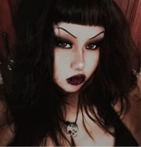 Guest_MorticiaBloodlust