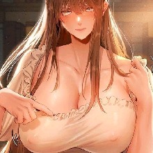 Guest_Favor11