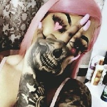 Guest_24Kname