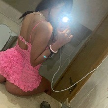 Guest_maite444