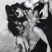 Guest_Velvetshoty