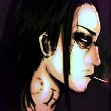 Guest_Velvetshoty