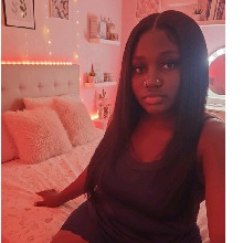 Guest_FATIMAHVSD1