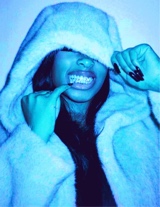 Guest_ICYYYBRII9