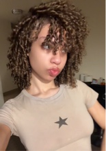 Guest_Diamarilis