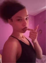 Guest_Diamarilis