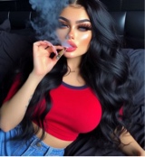 Guest_Gnavyr