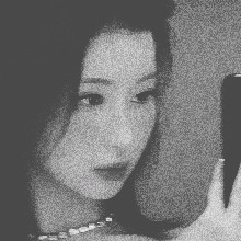 Guest_Osaki12